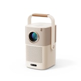 thumbnail of YABER T2 Plus LED Projektor