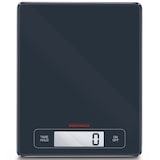 thumbnail of 1 x Küchenwaage SOEHNLE PROFI