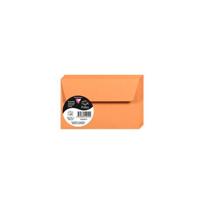 mobile_image