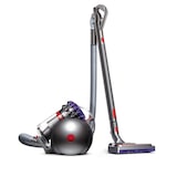 thumbnail of Dyson Big Ball Parquet 2