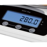 thumbnail of Vogue elektronische platformweegschaal van 3 kg