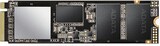 thumbnail of XPG SX8200 Pro 512 GB, SSD PCIe 3.0 x4, NVMe 1.3, M.2 2280