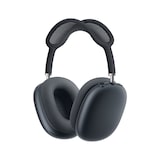 thumbnail of Apple AirPods Max Over-Ear Kopfhörer Kabellos 3D Audio USB-C