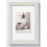 thumbnail of Home Houten Fotolijst 15x20 cm POLAR WIT