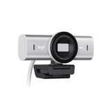 thumbnail of Webcam Logitech Master Series MX Brio Livestream-Webcam (960-001554)