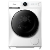 thumbnail of MIDEA LUNAR 03 MF200W90B/W-ES, lavadora carga frontal, 9kg