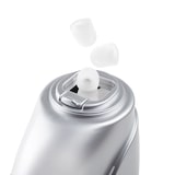 thumbnail of Tritaghiaccio Princess 282884