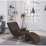 thumbnail of Max Winzer Hocker Brandford