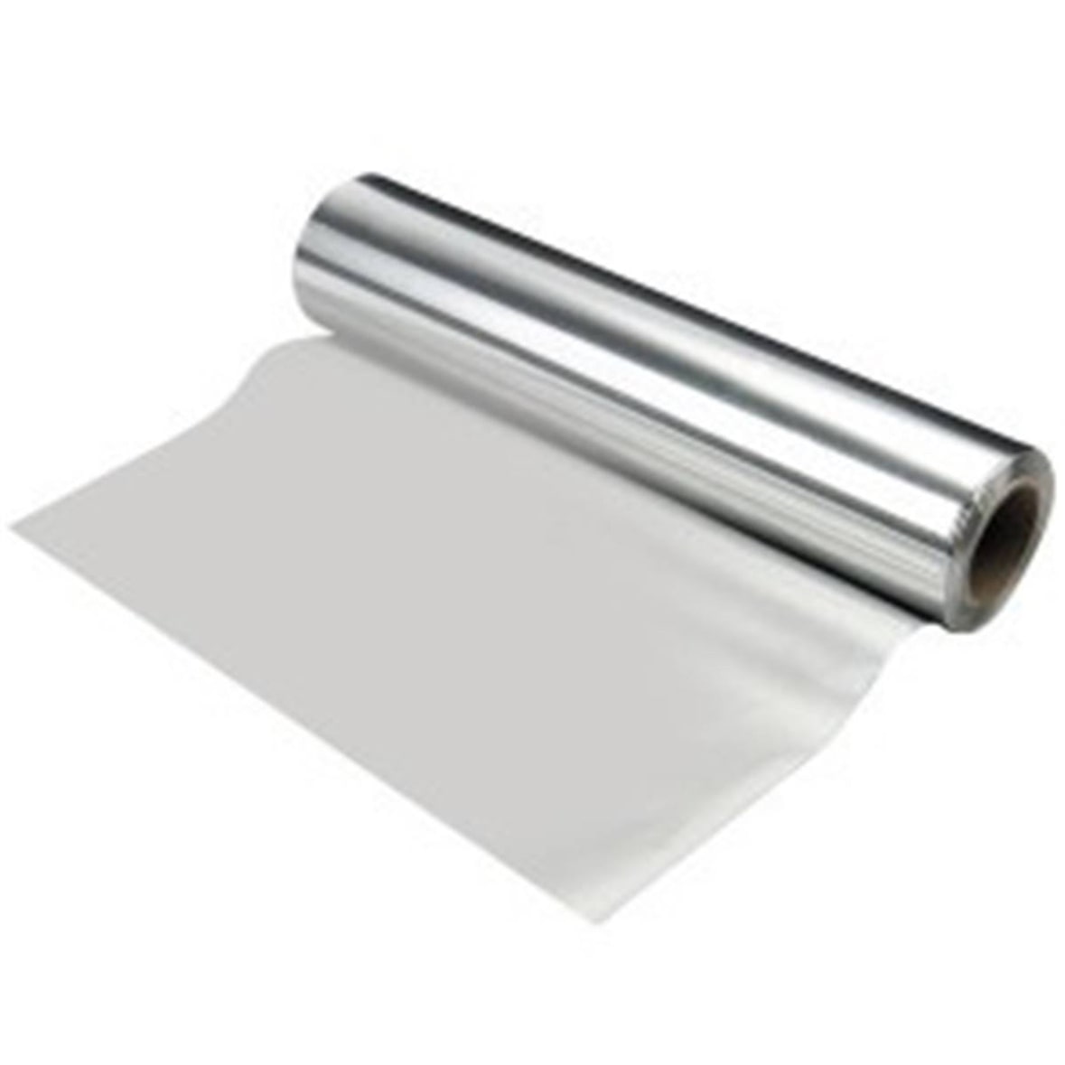 Film aluminium 29cm x 200m x 6 boîtes distributrices - Daily K