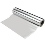 thumbnail of Film aluminium 29cm x 200m x 6 boîtes distributrices - Daily K