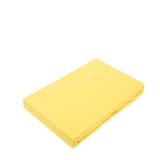 thumbnail of Wasserbett Jersey Spannbettlaken Spannbetttuch Bettlaken Marke 180x200 - 200x220cm Gelb
