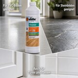 thumbnail of LOBA Cleaner 1 Liter Unterhaltsreiniger/Grundreiniger