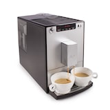 thumbnail of Melitta  Kaffee/Espressoautomat Caffeo Solo E 950-103 si-sw