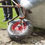 thumbnail of GARDENA Gießstab Comfort Comfort Gießstab