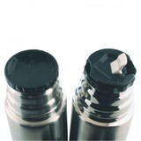 thumbnail of ALFI  Isotherm Perfect Isolierflasche "Isotherm Perfect" 1,0 l