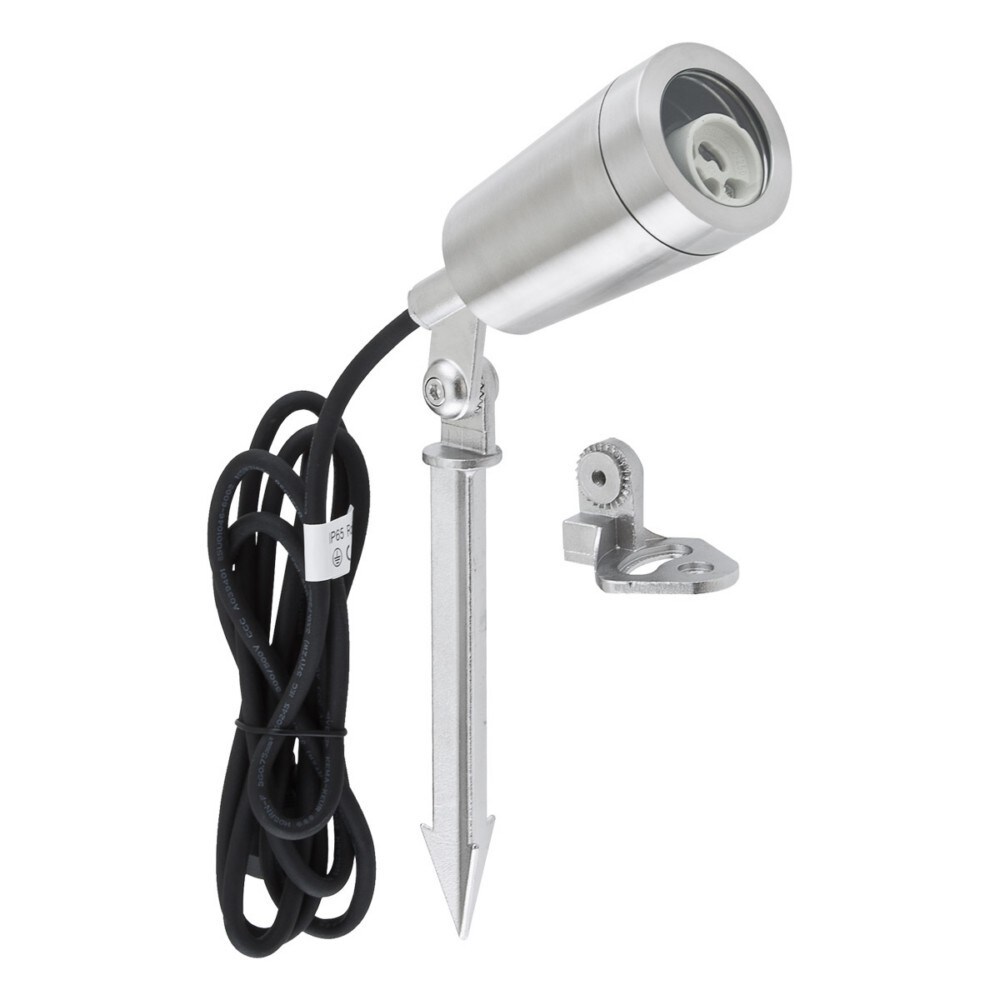EVN Lichttechnik HV Gartenspot L651023