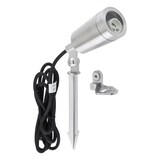 thumbnail of EVN Lichttechnik HV Gartenspot L651023