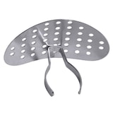 thumbnail of Contacto Ablaufsieb für Kochkessel