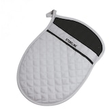 thumbnail of STONELINE® Back- und Küchenset, 3-tlg. Backschürze, Topfhandschuh und Topflappen