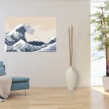 thumbnail of Relaxdays Pflanzstäbe Bambus 40er Set, 120 cm, Rankhilfe für Pflanzen, 10-12 mm Ø, Garten & Deko, Bambusstangen, natur