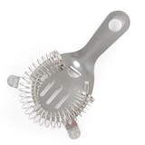 thumbnail of Hawthorne cocktail strainer 2 tanden