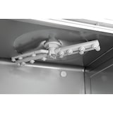 thumbnail of Bartscher Vaatwasser US M500 LP K - 110540