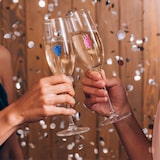 thumbnail of Party Glas Markers 12er Set von Vau Vin - A