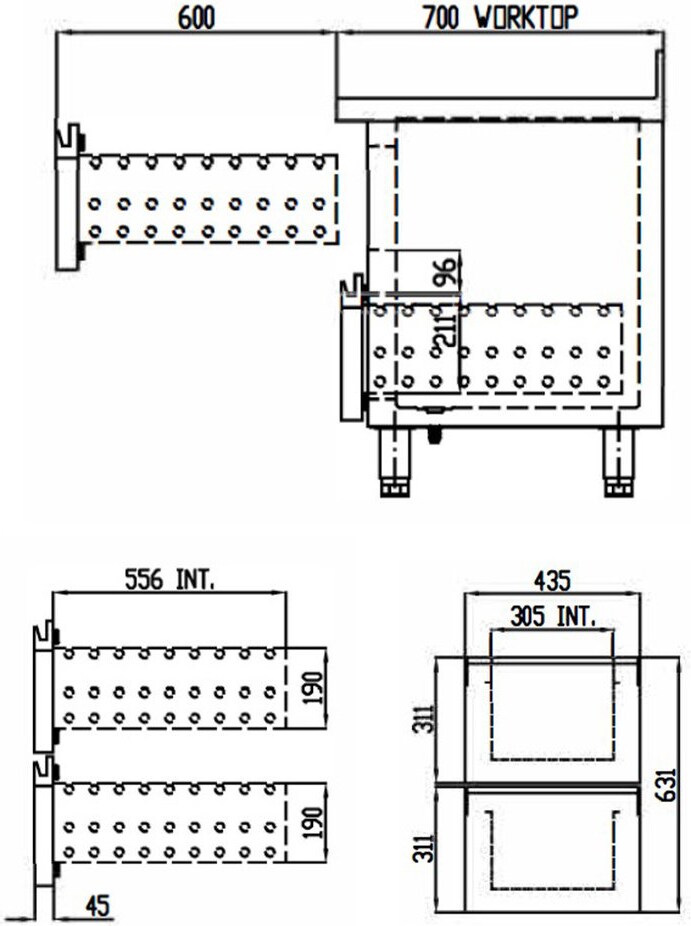 mobile_image