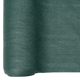 thumbnail of vidaXL Zaunblende Grün 1,5x50 m HDPE 150 g/m²
