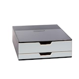 thumbnail of 1 x COFFEEPOINT BOX Small von Durable. für Kaffee-