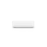 thumbnail of Ubiquiti UniFi Switch Flex Mini (3-pack) Managed Gigabit Ethernet (10/100/1000) Power over Ethernet (PoE) Weiß