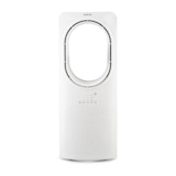 thumbnail of Ventilateur Tour Sans Pales - Sencor - Sft 2404wh