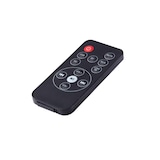 thumbnail of Thomson Sb250bt Barre De Son 2.1 Avec Caisson De Basses - Puissance 200 Watts - Bluetooth - Entree Rca - Usb/sd - Telecommande