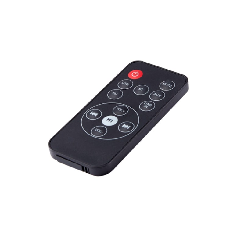mobile_image