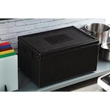 thumbnail of Thermobox Eco 46L