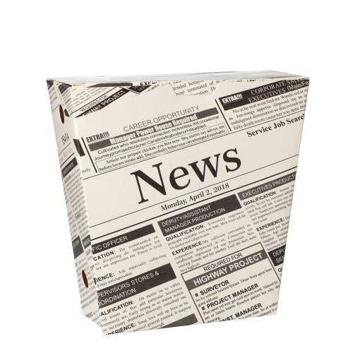 mobile_image