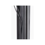 thumbnail of Edbak TRV100 mobiler Monitorständer, 42-55 Zoll