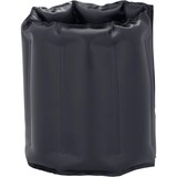 thumbnail of Kühlelement WMF 0415900011 Ambient Kühlakku 4 Stunden Kühlung für Flaschen