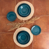 thumbnail of QUID ZAFIRO VITA Serviço Mesa Cerâmica 18 Peças - 6 Pessoas