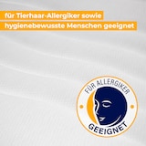 thumbnail of BeCo Onyx Flex TFK - Größe: 160 x 200 cm, Härtegrad: Kaltschaum MEDIUM