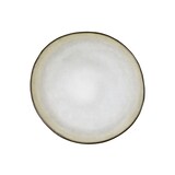 thumbnail of Shadow Nacre  - Set van 6 dessertborden