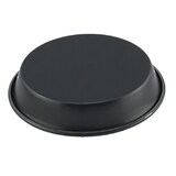 thumbnail of TURK Pizzaform Blaublech Ø 30 cm 67130