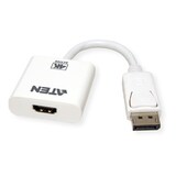 thumbnail of ATEN VC986 DisplayPort to 4K HDMI Adapter