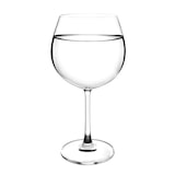 thumbnail of 12 Olympia Bar Collection Kristall Gin Gläser 64,5cl - Gläserspülmaschinenfest