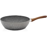 thumbnail of KRÜGER     Pfanne Nevada Ø 28 x 7,5 cm