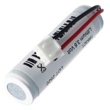 thumbnail of F2-40BL Mitsubishi F2-40BL Batterie, Lithium battery for PLC