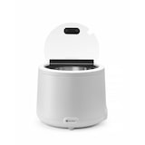 thumbnail of Fervedor de Sopa UNIQ, HENDI, 8L, Verde, 220-240V/500W, ø365x(H)325mm