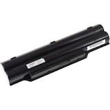 thumbnail of Akku für Fujitsu-Siemens LifeBook AH530