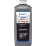 thumbnail of Beko TecLine Holzreiniger 299 18 1000 299181000