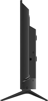 thumbnail of Blaupunkt Smart TV LED HD Ready 32” Serie WGC Google TV WiFi Bluetooth Dolby Digital Plus Negro –  32WGC5500S